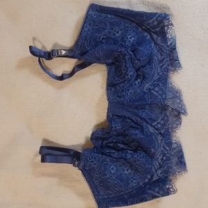 Victoria Secret Dream Angel push-up bra